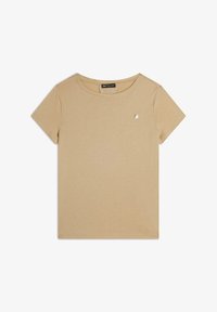 Seleccionado, irish cream