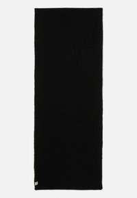 MSCH Copenhagen HOPE ICON SCARF KEY - Scarf - black