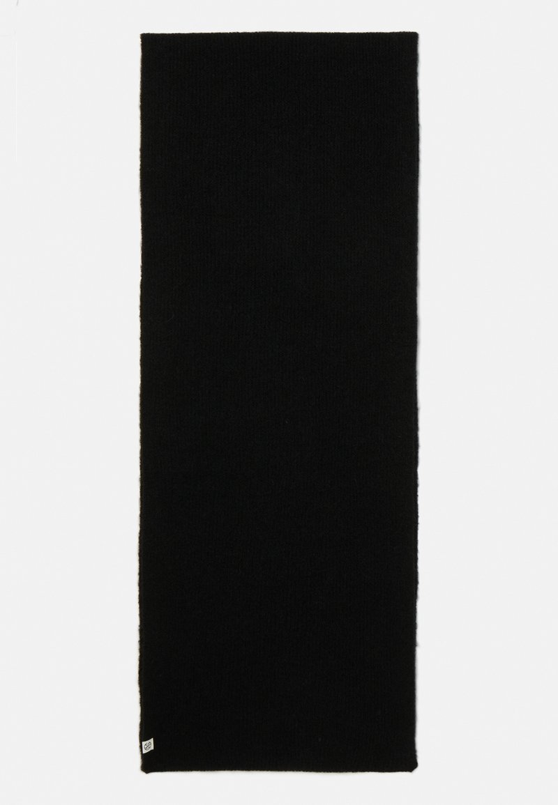 MSCH Copenhagen HOPE ICON SCARF KEY - Scarf - black