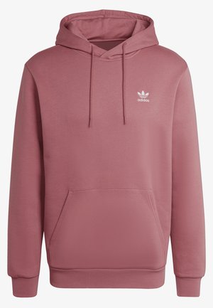 adidas Originals Hoodie - pink
