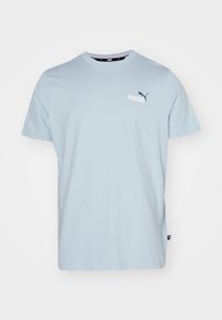 Atlasīts, frosted dew