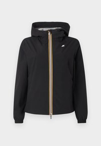 Nem kiválasztott, black pure