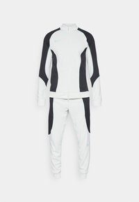 Pasirinkta, photon dust/black/dynamic turquoise