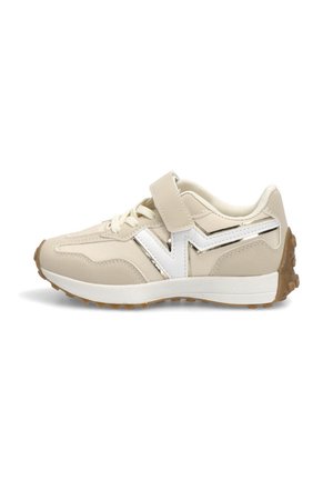 PISTACHO - Zapatillas - beige