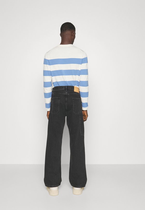 BAGGY JEANS - Relaxed fit jeans2