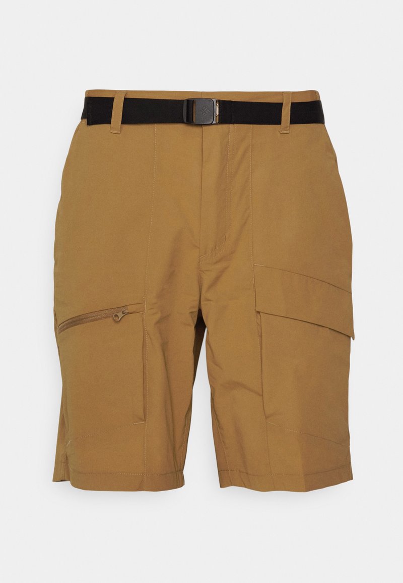 Pantaloni scurți sport