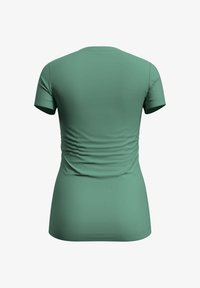 Unausgewählt, grün (400)