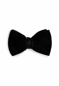 BIGIOTTO  - Bow tie - black one