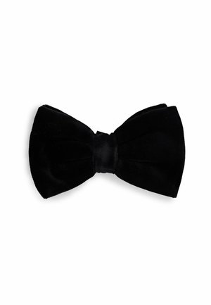 BIGIOTTO  - Fliege - black one