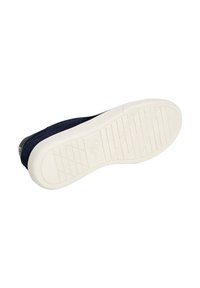 Pepe Jeans EATON - Sneakers - navy