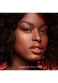 NUDESTIX NUDIES ALL OVER FACE MATTE BRONZE - Colorete - deep maple, eh