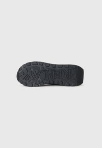Replay DEAN - Trainers - grey