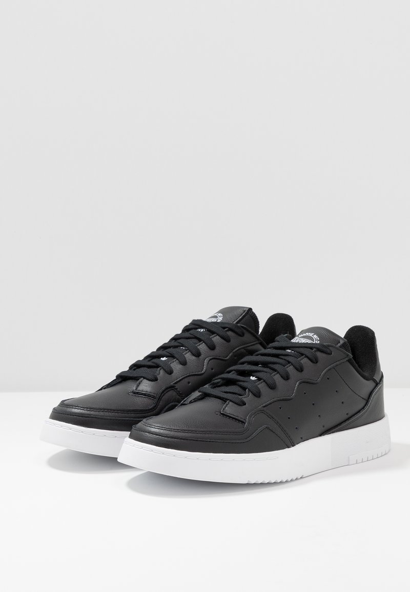 Supercourt Sneaker Adidas Supercourt Nordstrom Adidas Originals