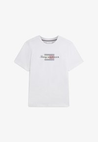 Δεν επιλέχθηκε, white