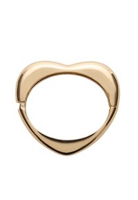 HEART  - Armband - gold-coloured