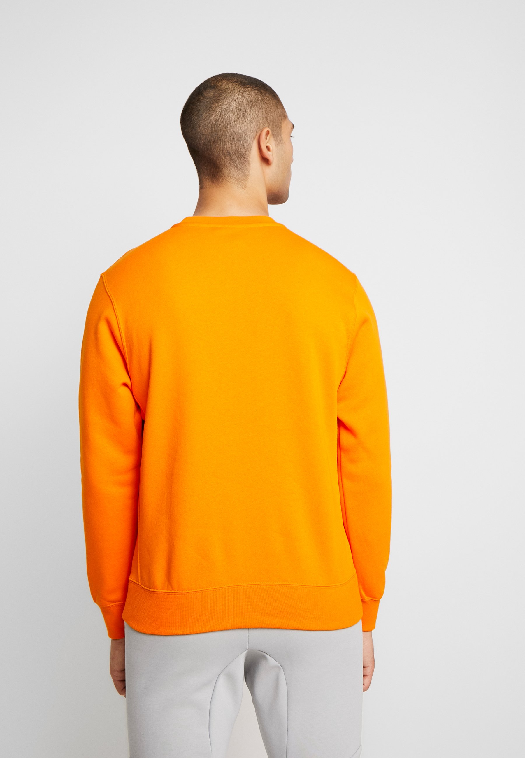 Nike Sportswear CLUB - Sweatshirt 