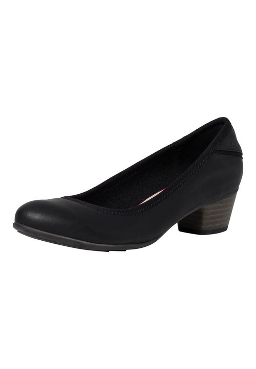 s.Oliver Casual 5 5 42408 38, Ballerine Bambina