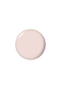 OPI INFINITE SHINE 15ML - Nagellak - nlf 28 step right up!