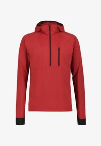 Selezionato, moosbeere