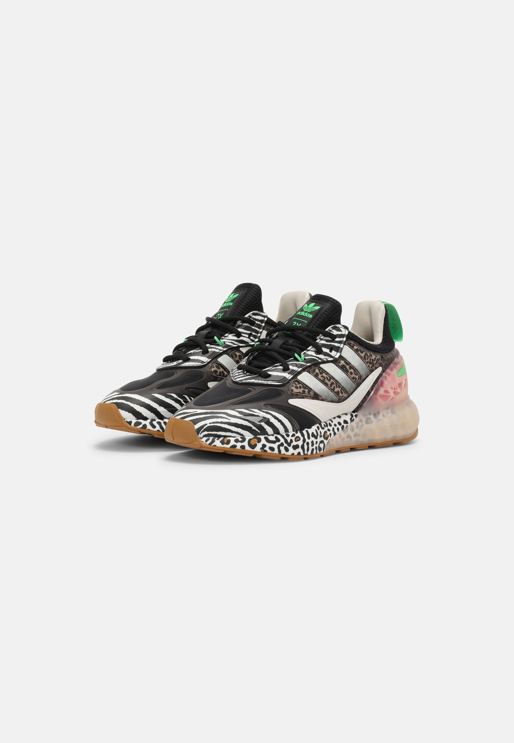 zalando zx 2k boost