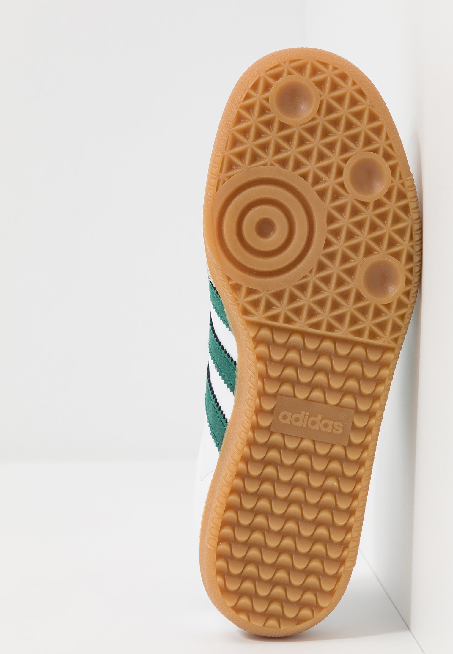 zalando samba adidas