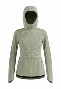 Non sélectionné, shadow