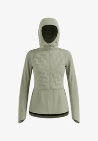 Non sélectionné, shadow