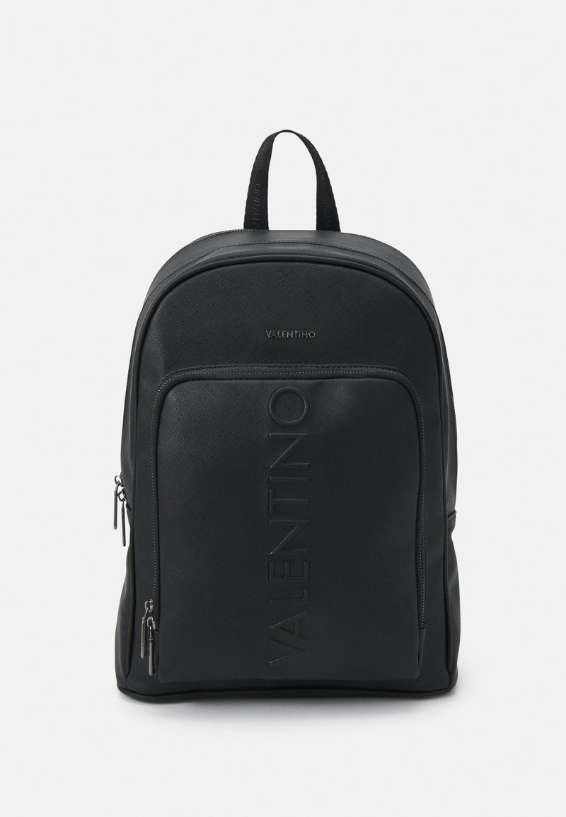 Valentino Bags FETCH UNISEX Rucksack nero/black Zalando.co.uk