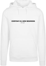 Felpa Con Cappuccio Star Wars Classic - Edizione A New Hope, Licenza Ufficiale, Unisex, Taglio Classico