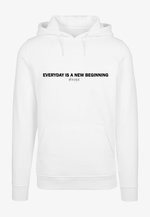 Felpa Con Cappuccio Star Wars Classic - Edizione A New Hope, Licenza Ufficiale, Unisex, Taglio Classico