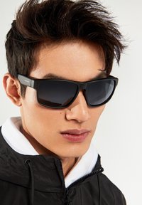 Hawkers FASTER - Gafas de sol - black