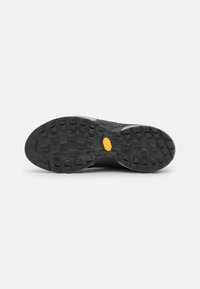 Scarpa MESCALITO - Pārgājienu apavi - ocean/gray