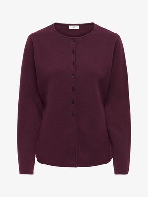 JDY, JDYPRIME - Chaqueta de punto - fig