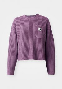 MIRA - Camisola - phlox