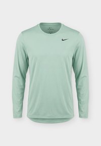 Non sélectionné, steam/black