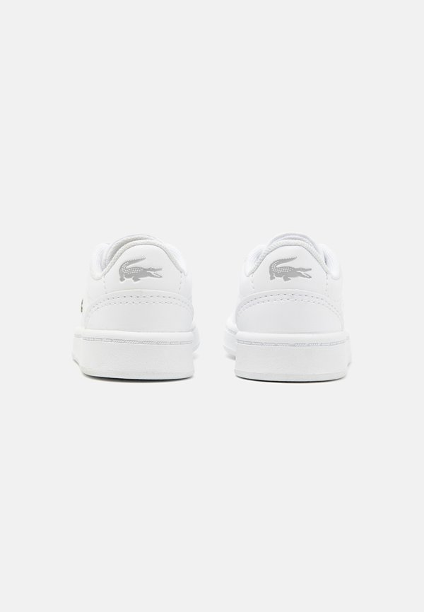 CARNABY SET INFANT COURT ELASTIC LACES UNISEX - Trainers2