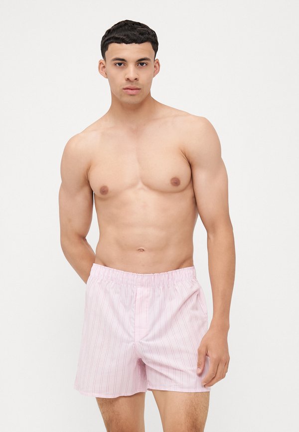 3 PACK - Boxer shorts