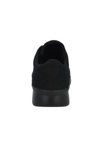 Thumbnail Image 4