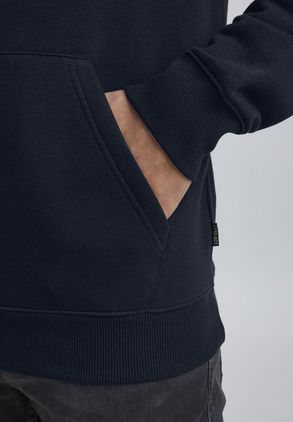 PRHARTVIG - Sweatshirt2