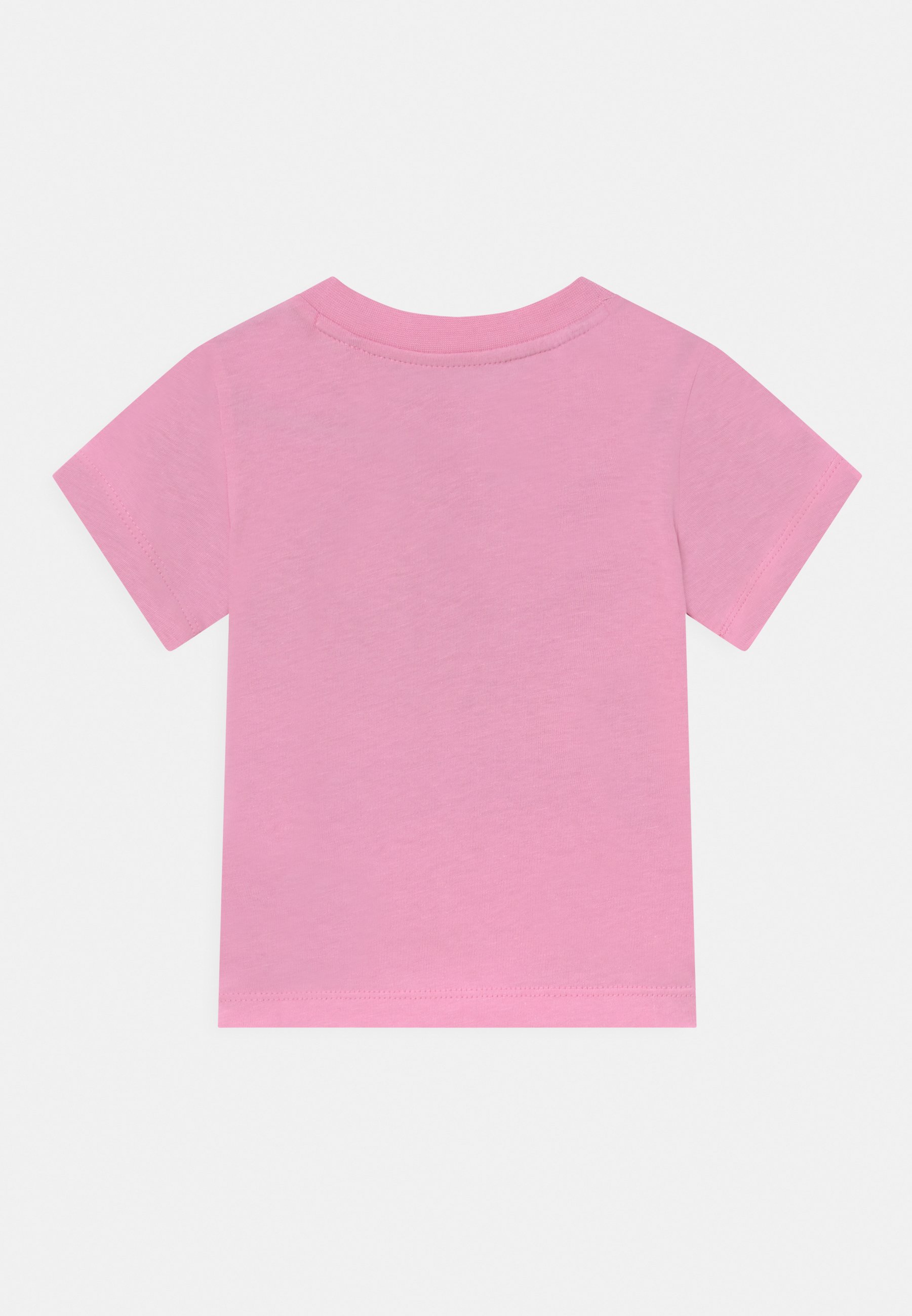 adidas Originals TREFOIL TEE UNISEX 