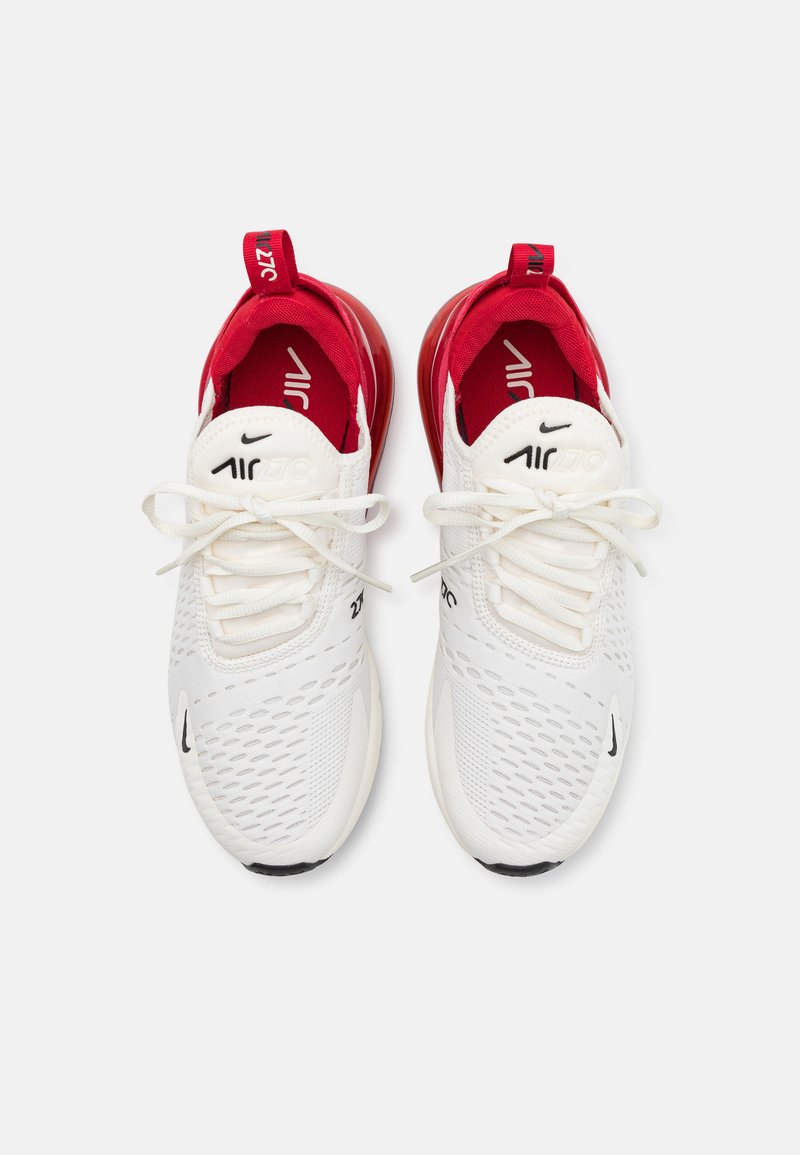 Factory Store Outletcenter Nike Air Max 270 Outlet Price Nike