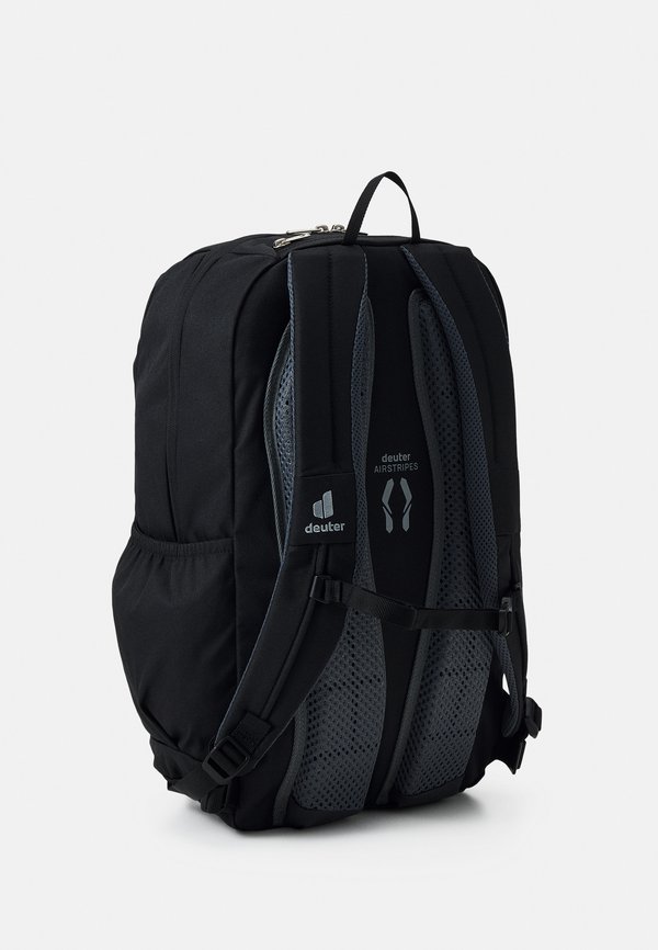 GOGO LIFESTYLE UNISEX - Rucksack2