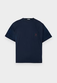 Δεν επιλέχθηκε, navy blue
