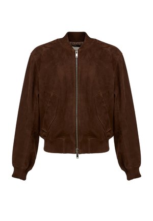 ANTONIO  - Kurtka Bomber