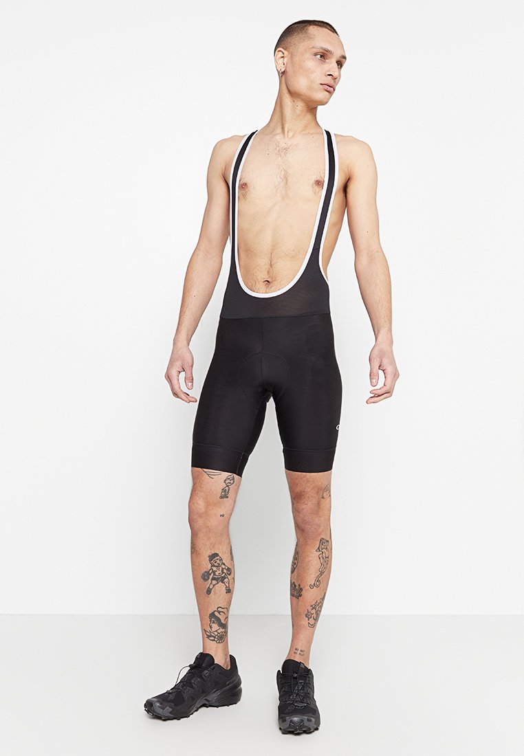 Oakley Tights zwart Oakley Tights zwart