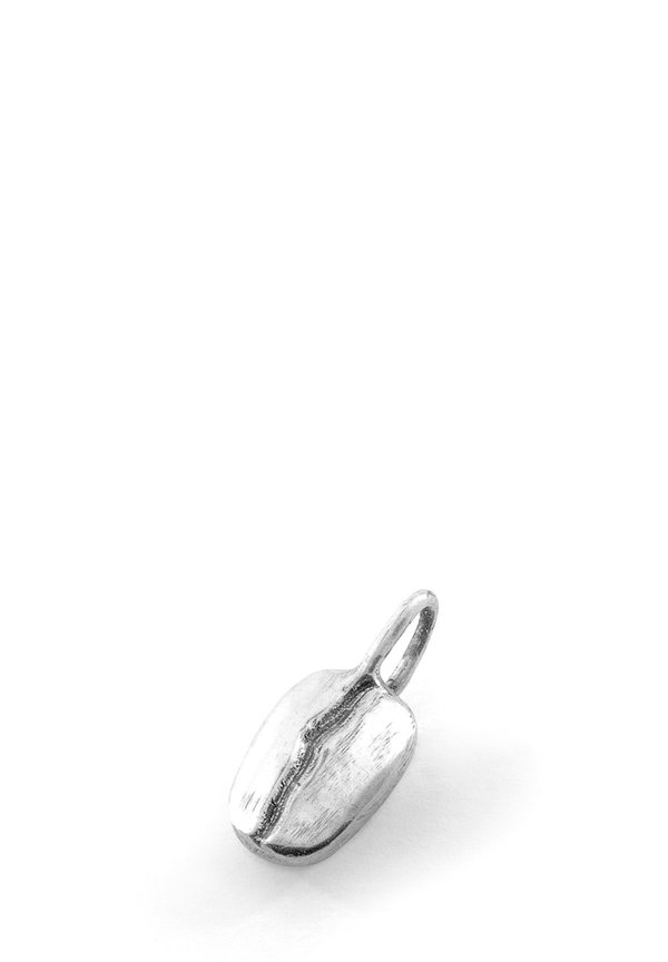 GUSTATORY - Bracelet2