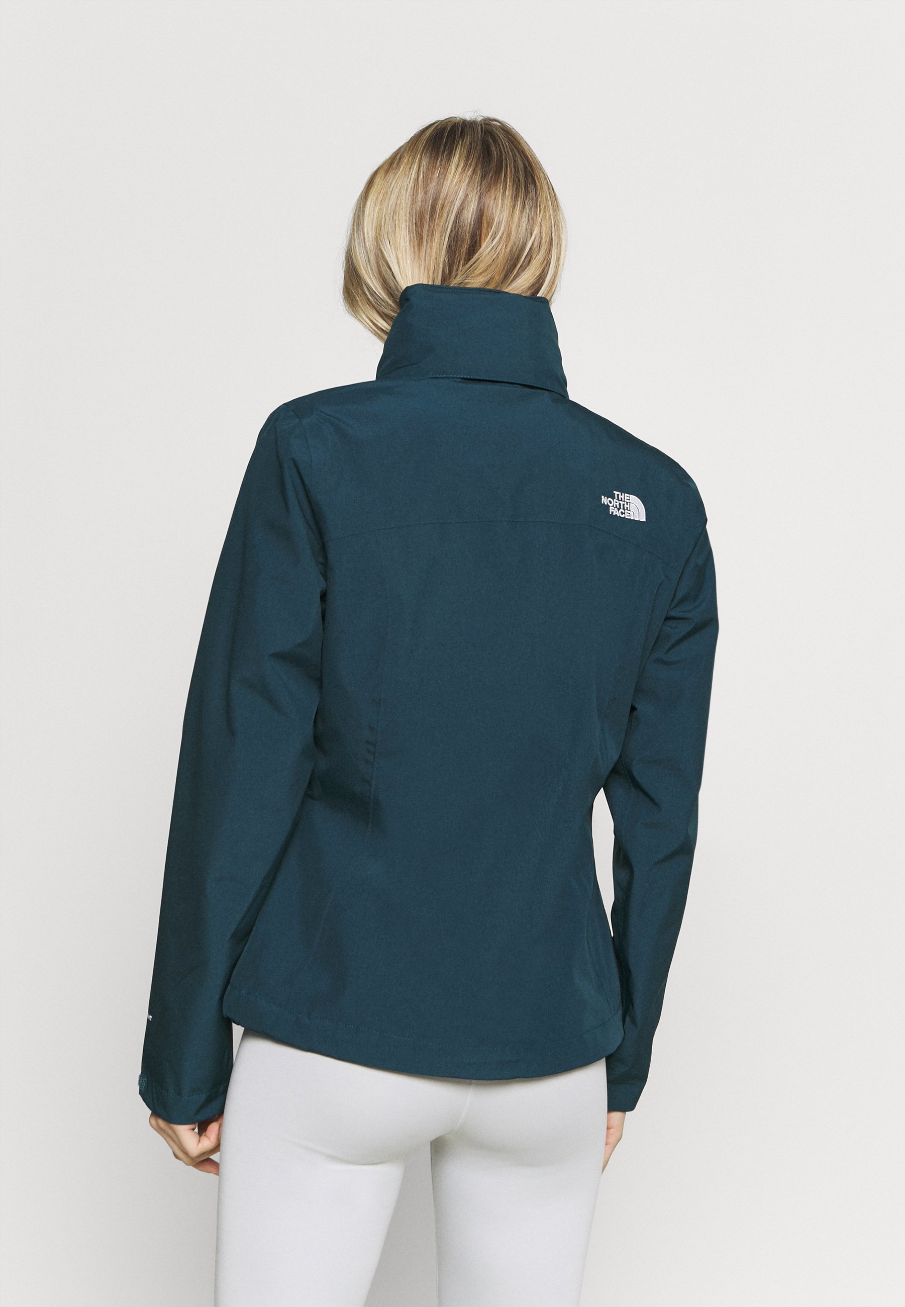 sangro jacket north face