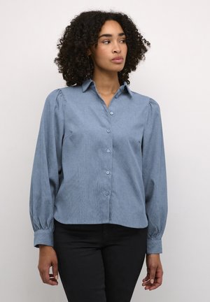 Blus - celestrial blue c