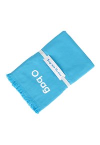 O Bag Plážová osuška - blu cielo