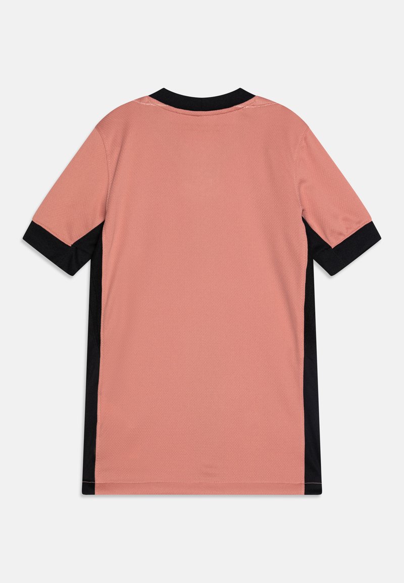 Nike Performance PARIS ST GERMAIN DF UNISEX Article de supporter